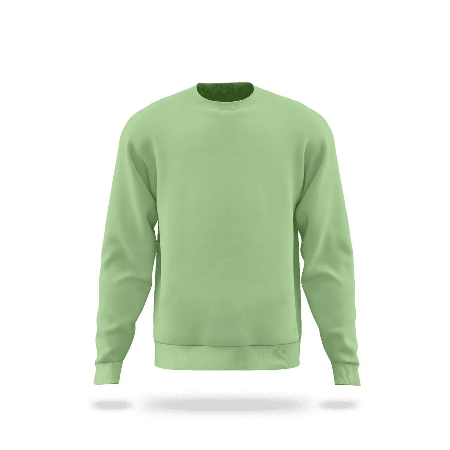 Pull - My Hoodies