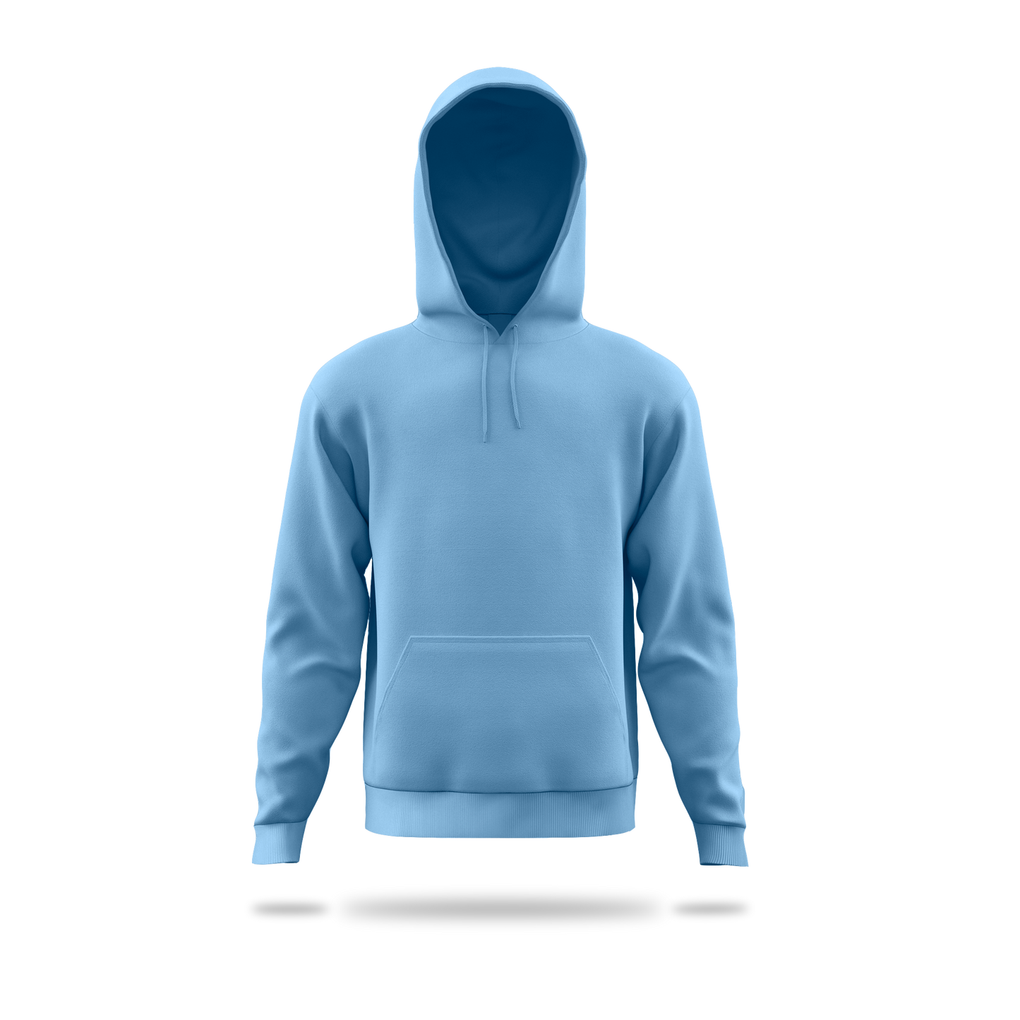 Sweat - My Hoodies