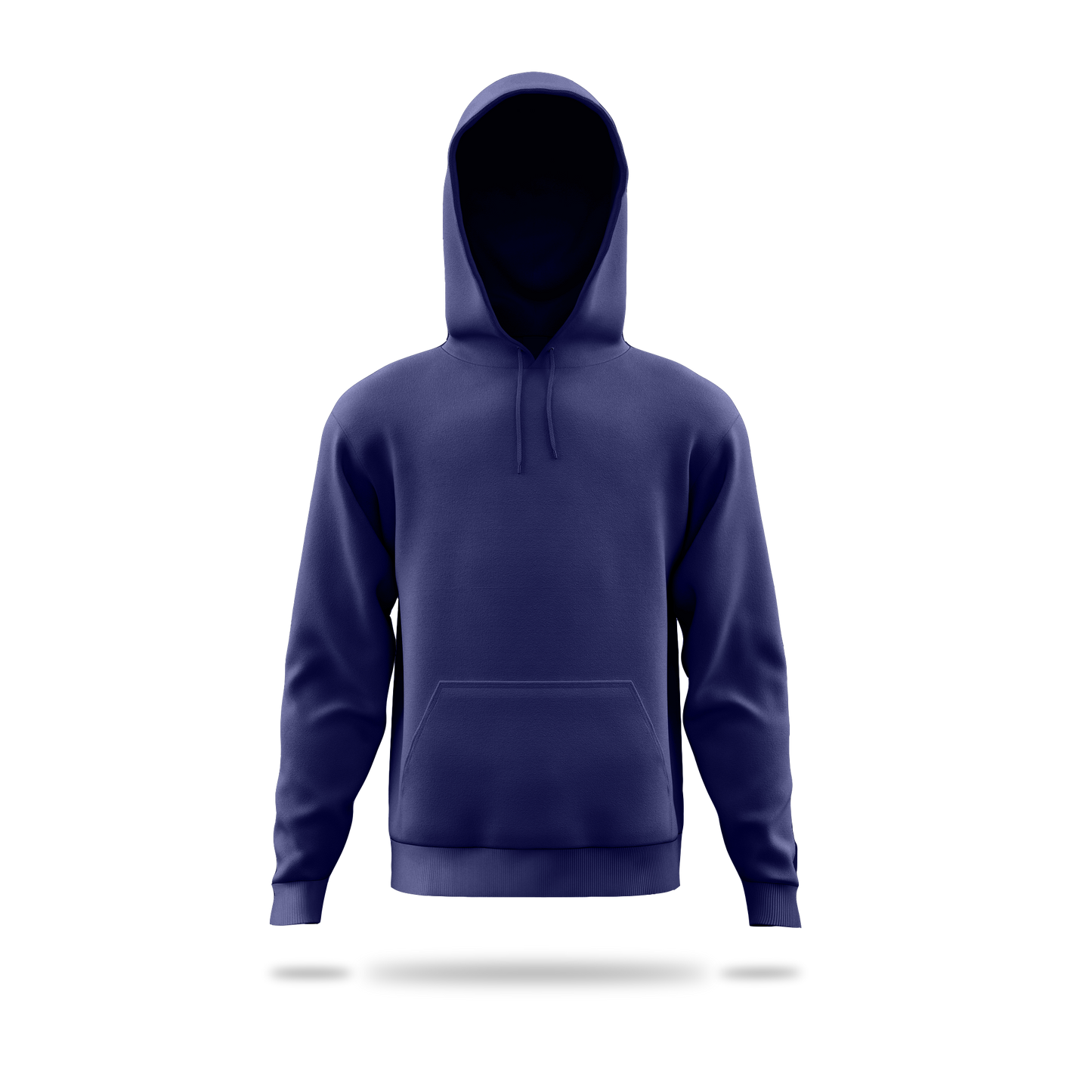 Sweat - My Hoodies