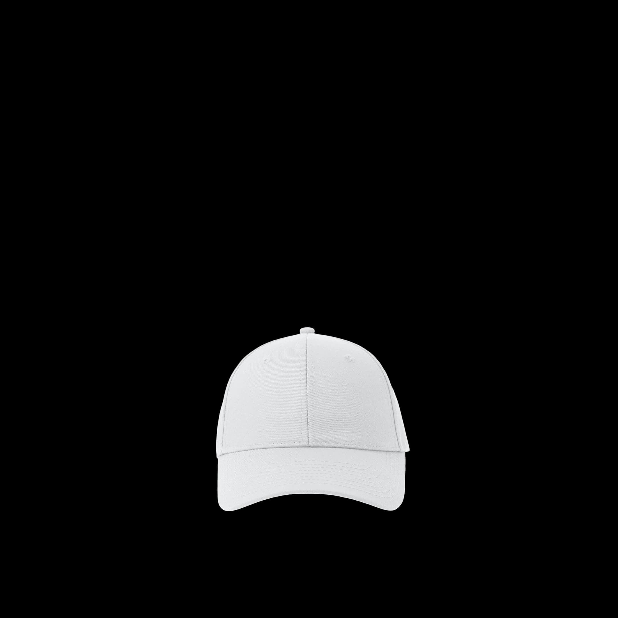 Casquette