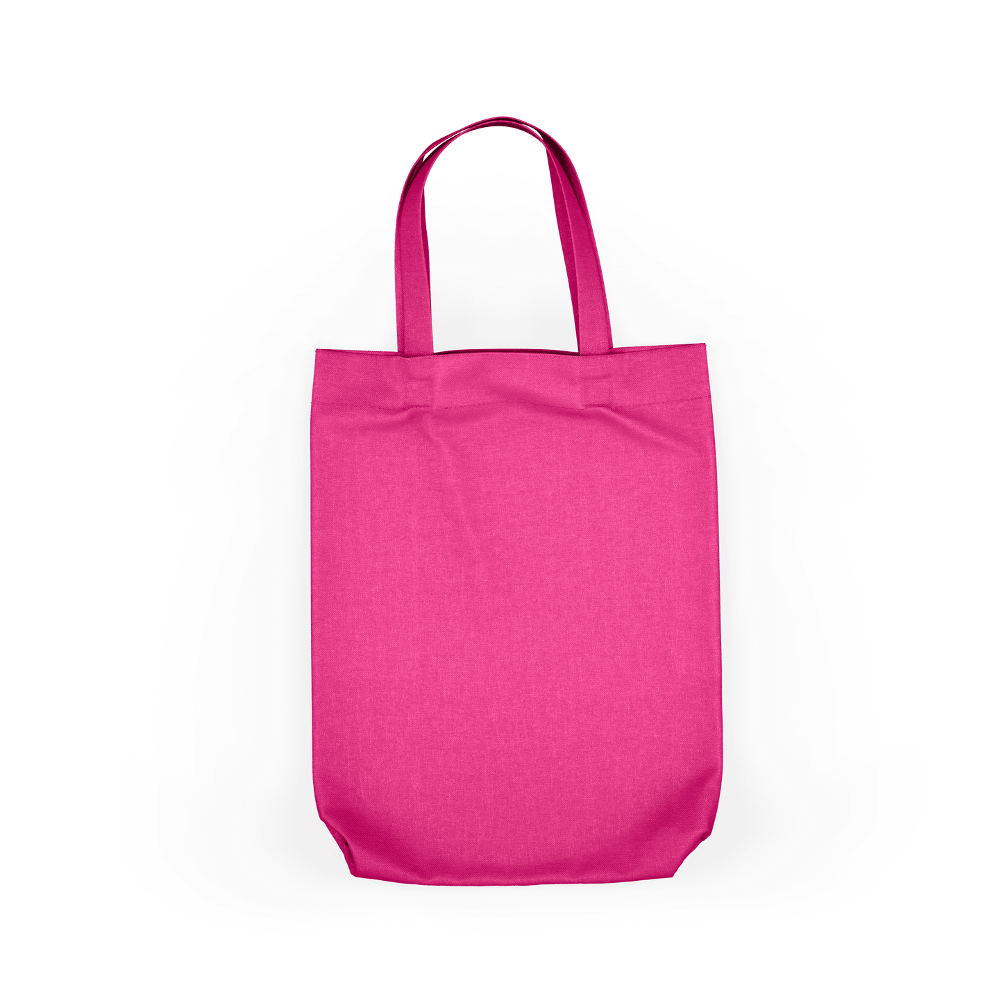 Tote Bag - My Hoodies