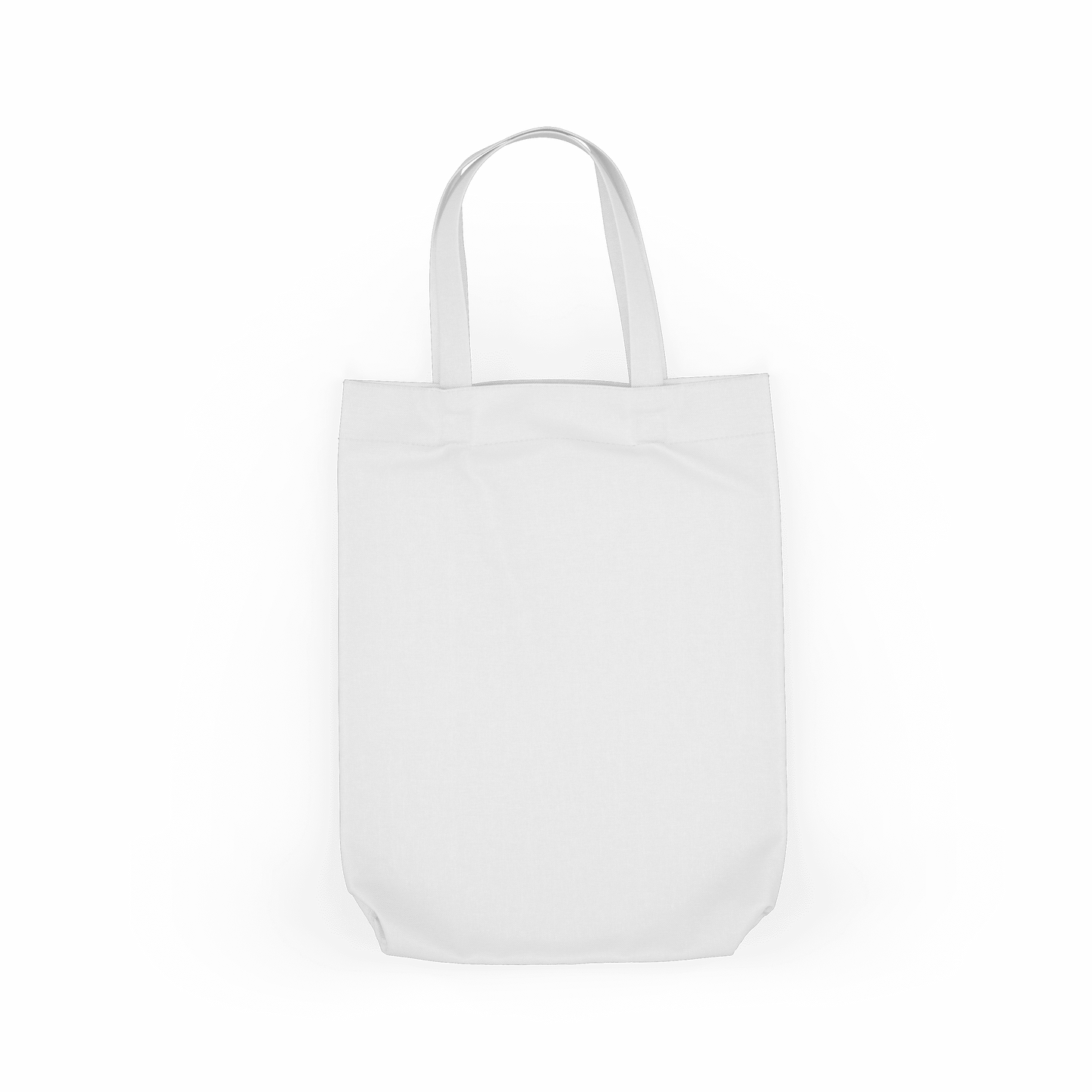 Tote Bag - My Hoodies