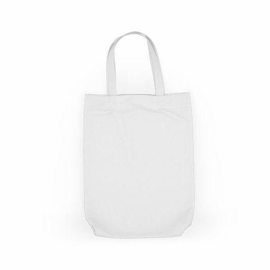 Tote Bag - My Hoodies