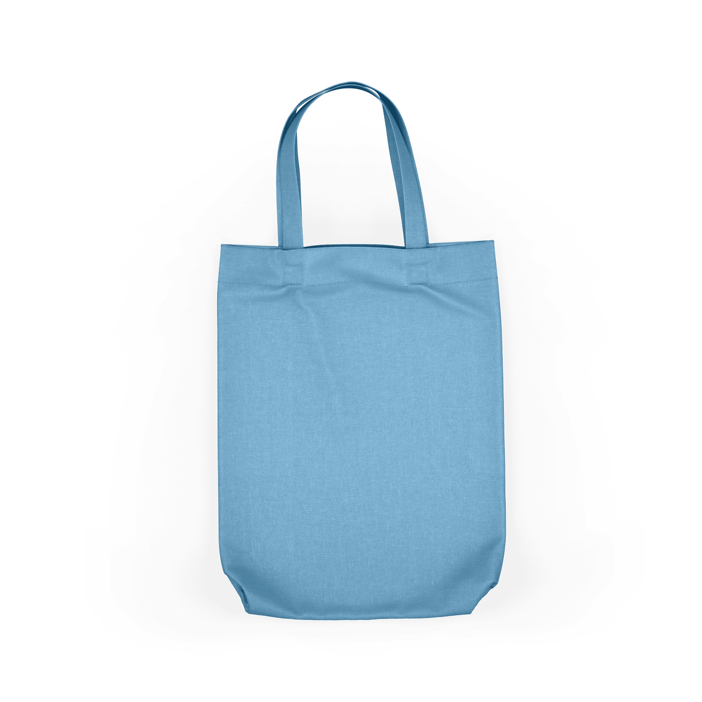 Tote Bag - My Hoodies