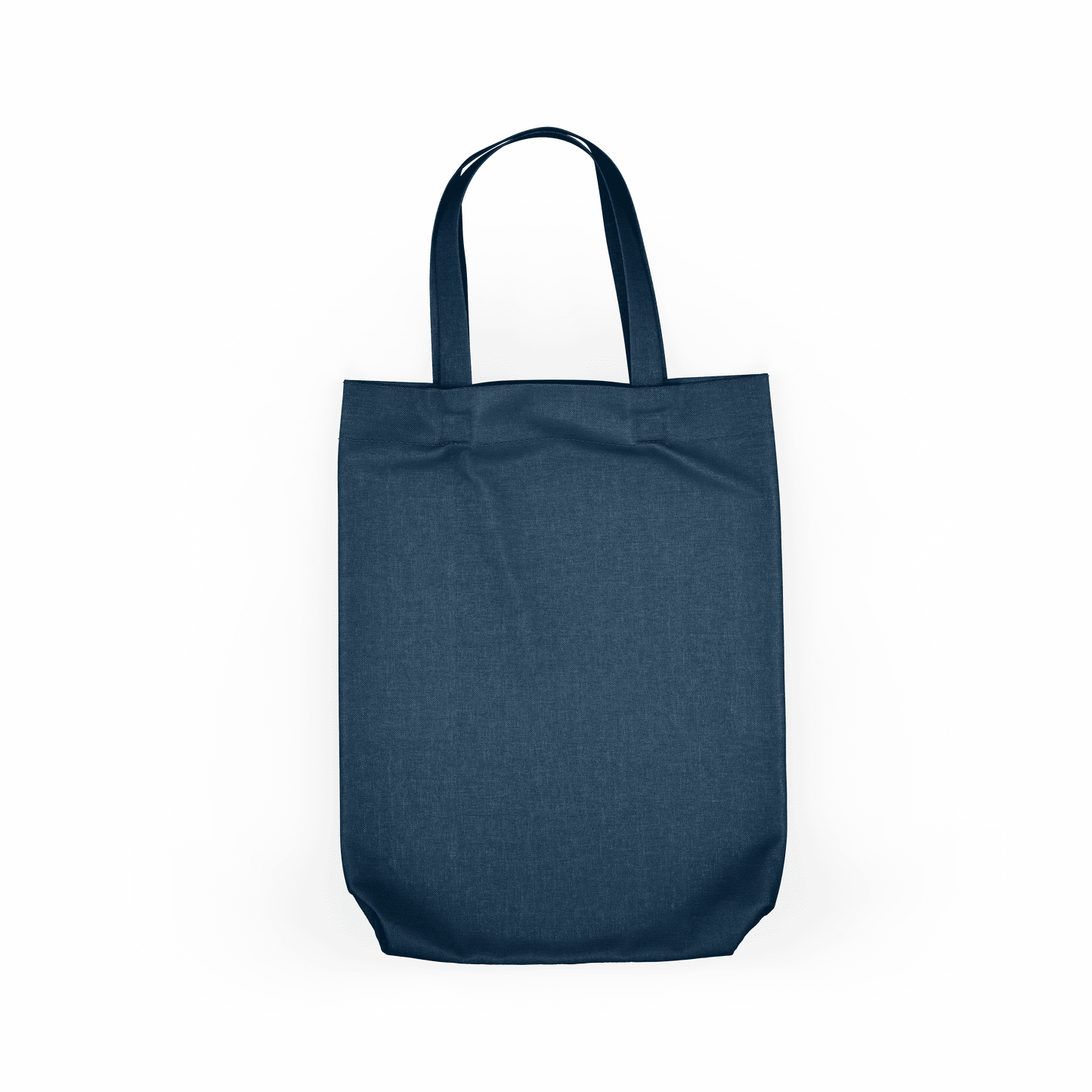 Tote Bag - My Hoodies