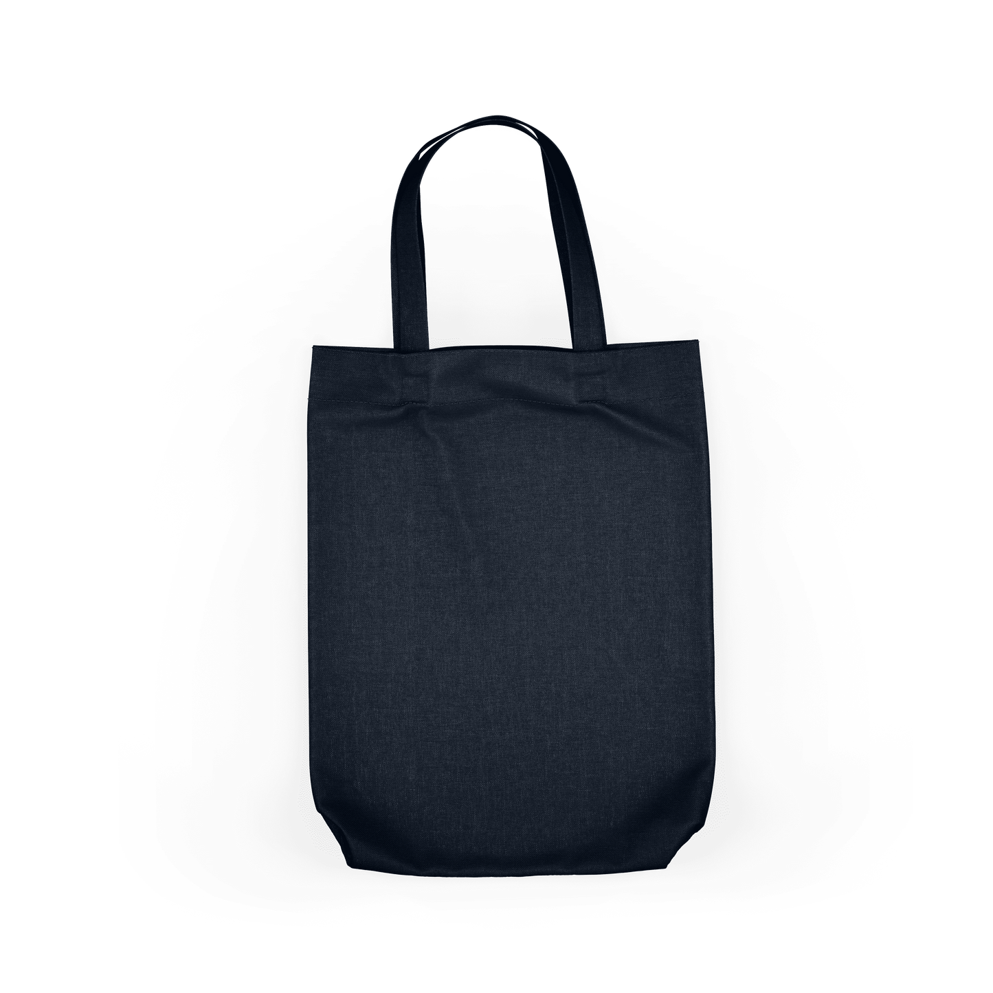 Tote Bag - My Hoodies