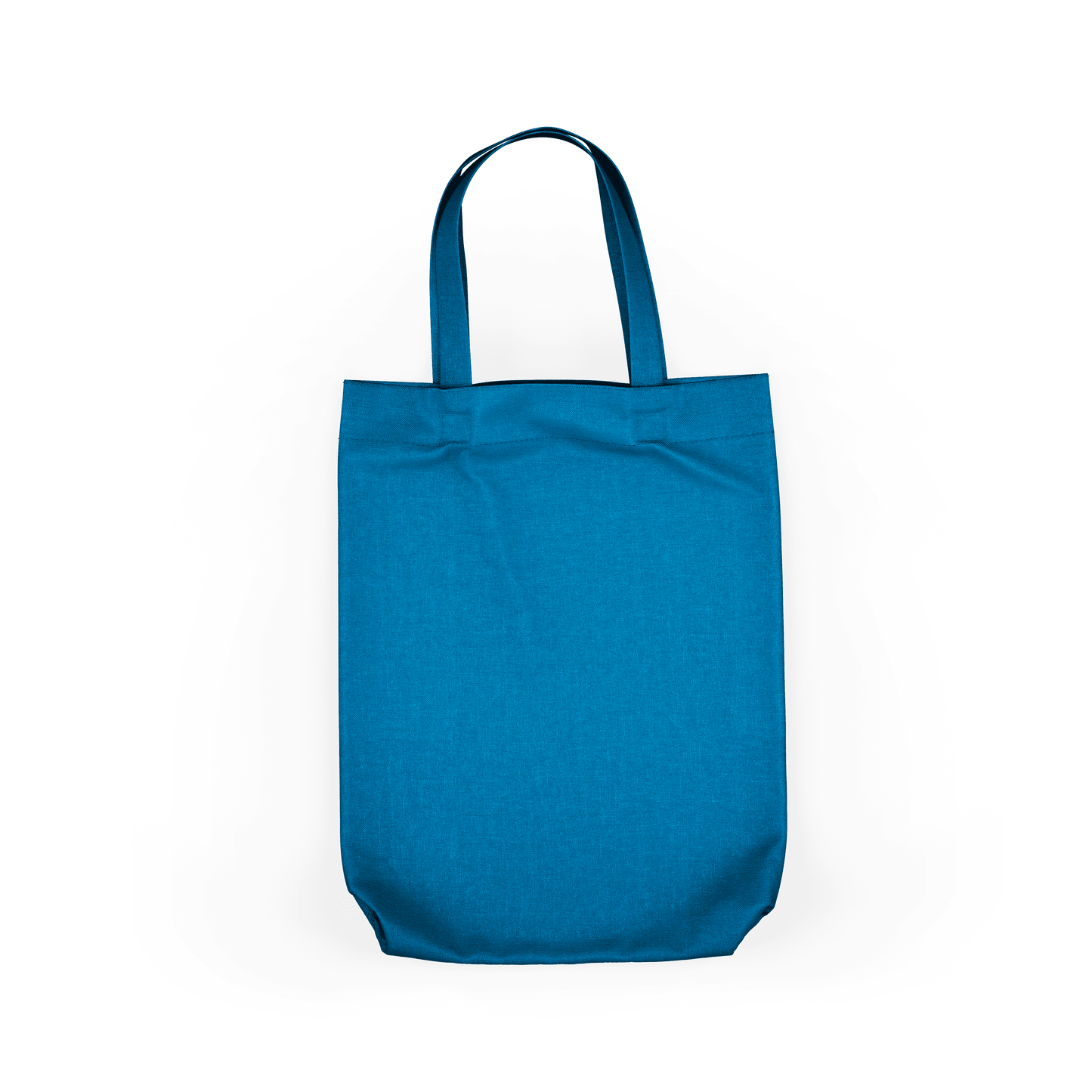 Tote Bag - My Hoodies