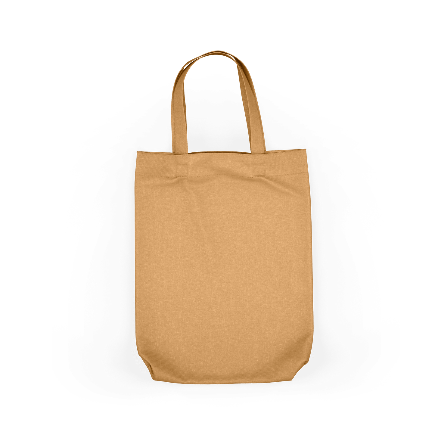 Tote Bag - My Hoodies