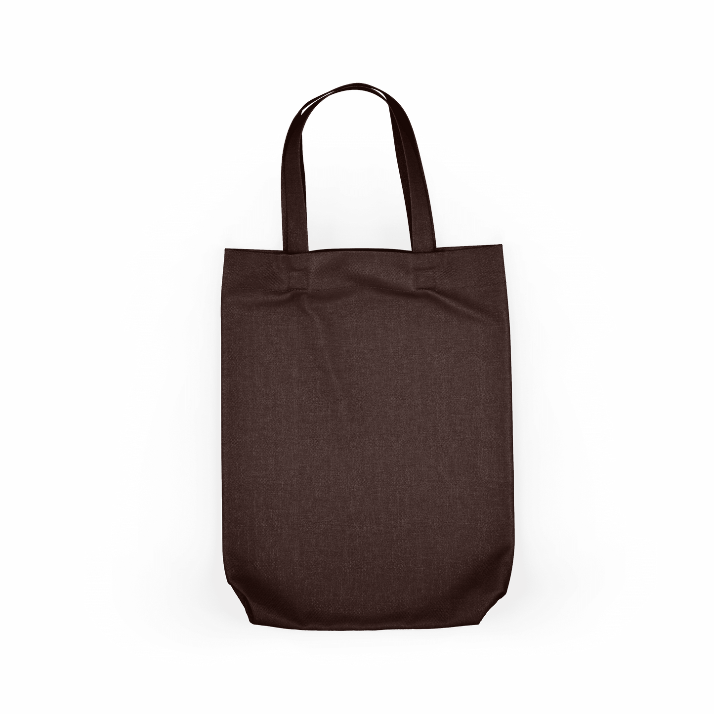 Tote Bag - My Hoodies