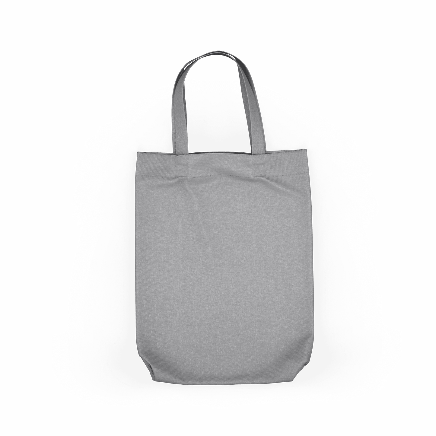 Tote Bag - My Hoodies