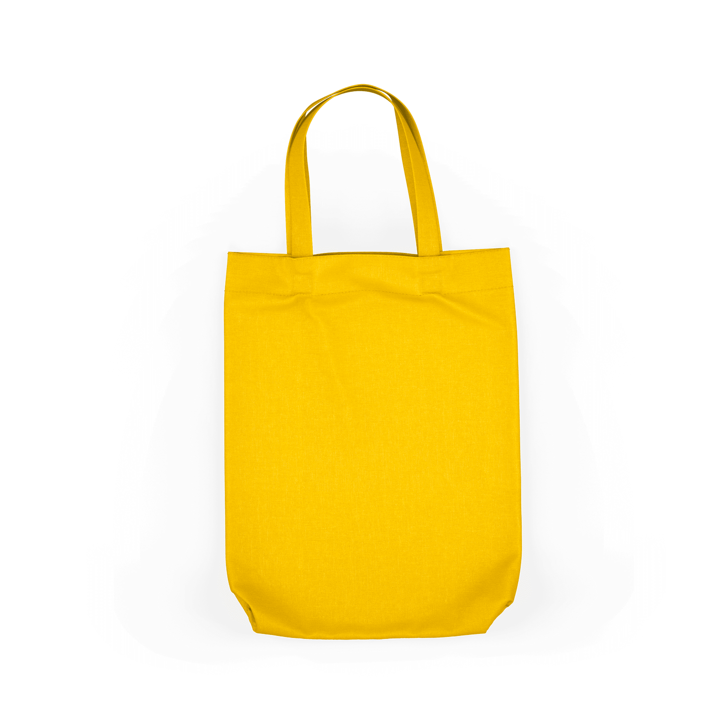 Tote Bag - My Hoodies