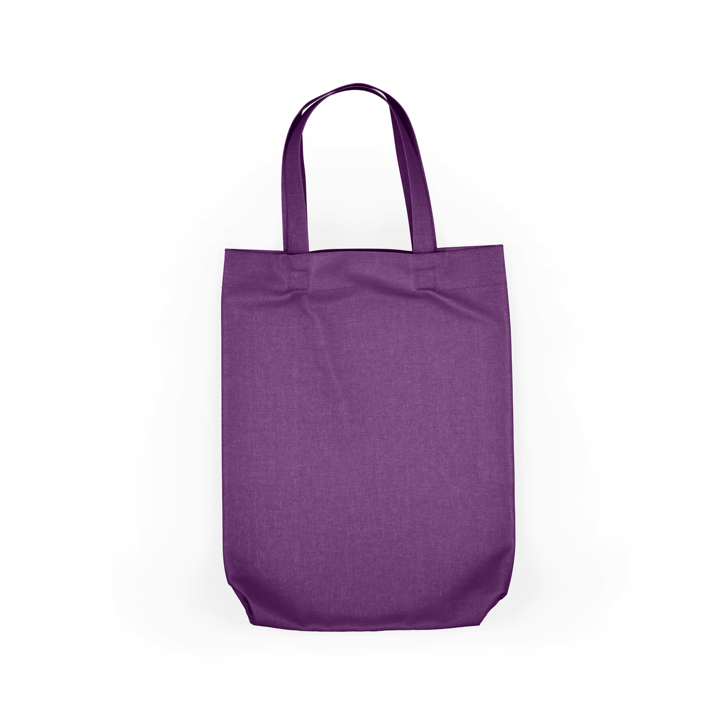 Tote Bag - My Hoodies