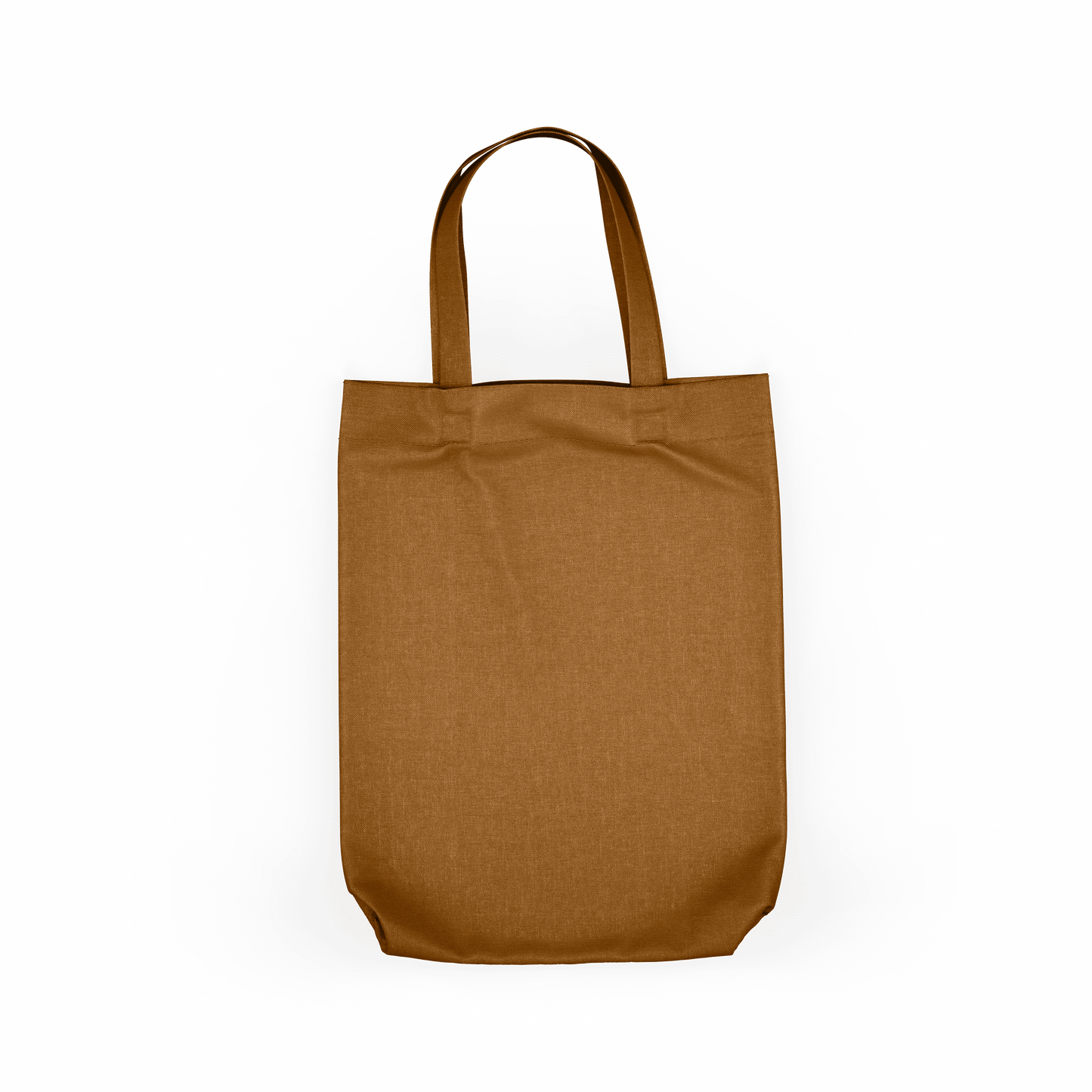 Tote Bag - My Hoodies