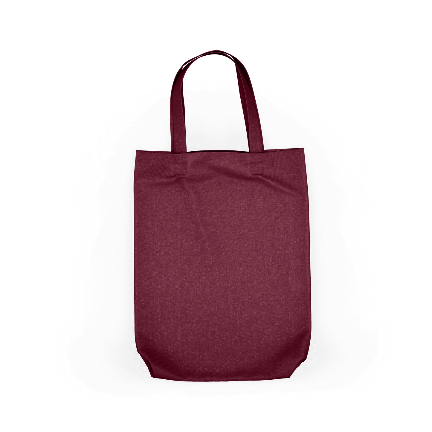 Tote Bag - My Hoodies