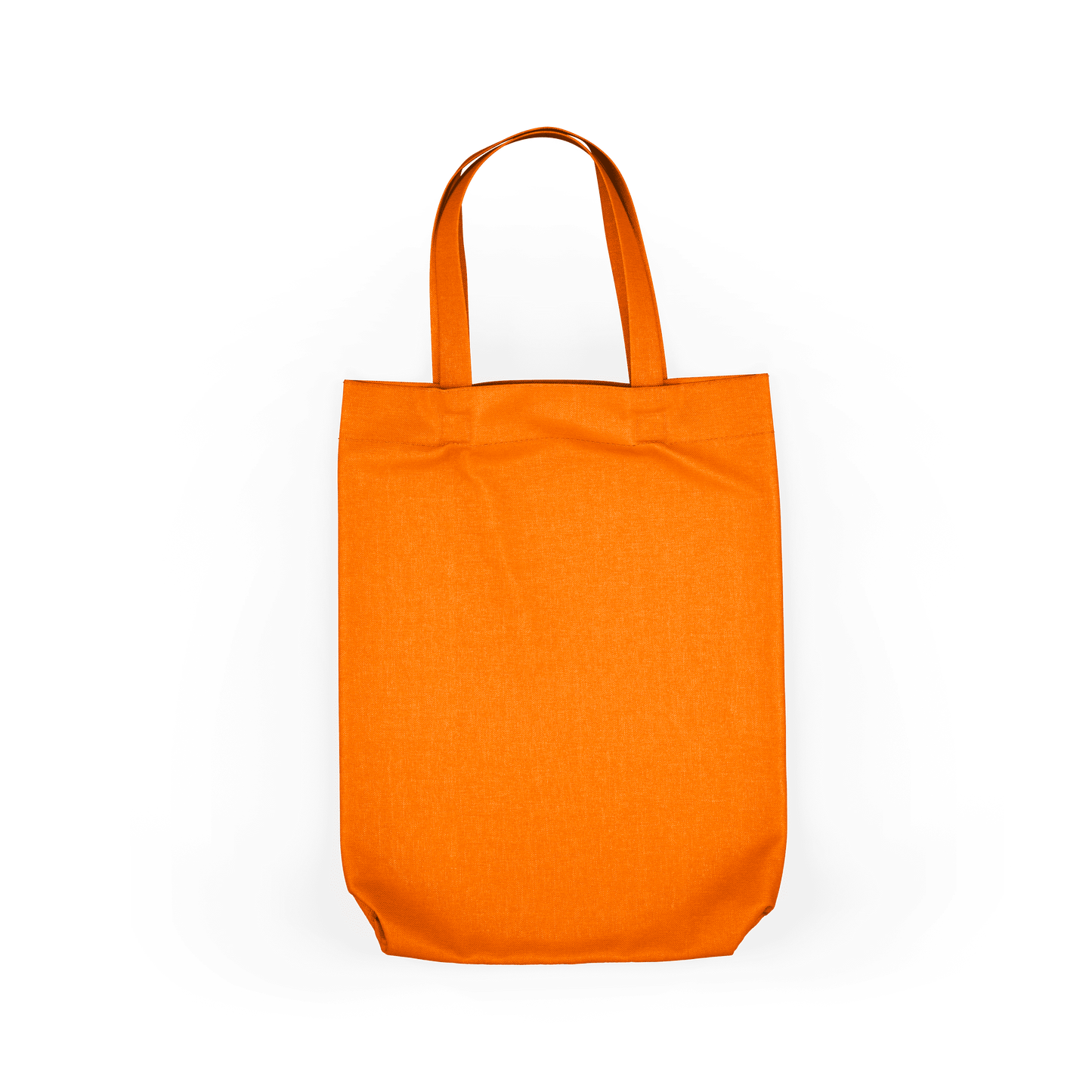 Tote Bag - My Hoodies