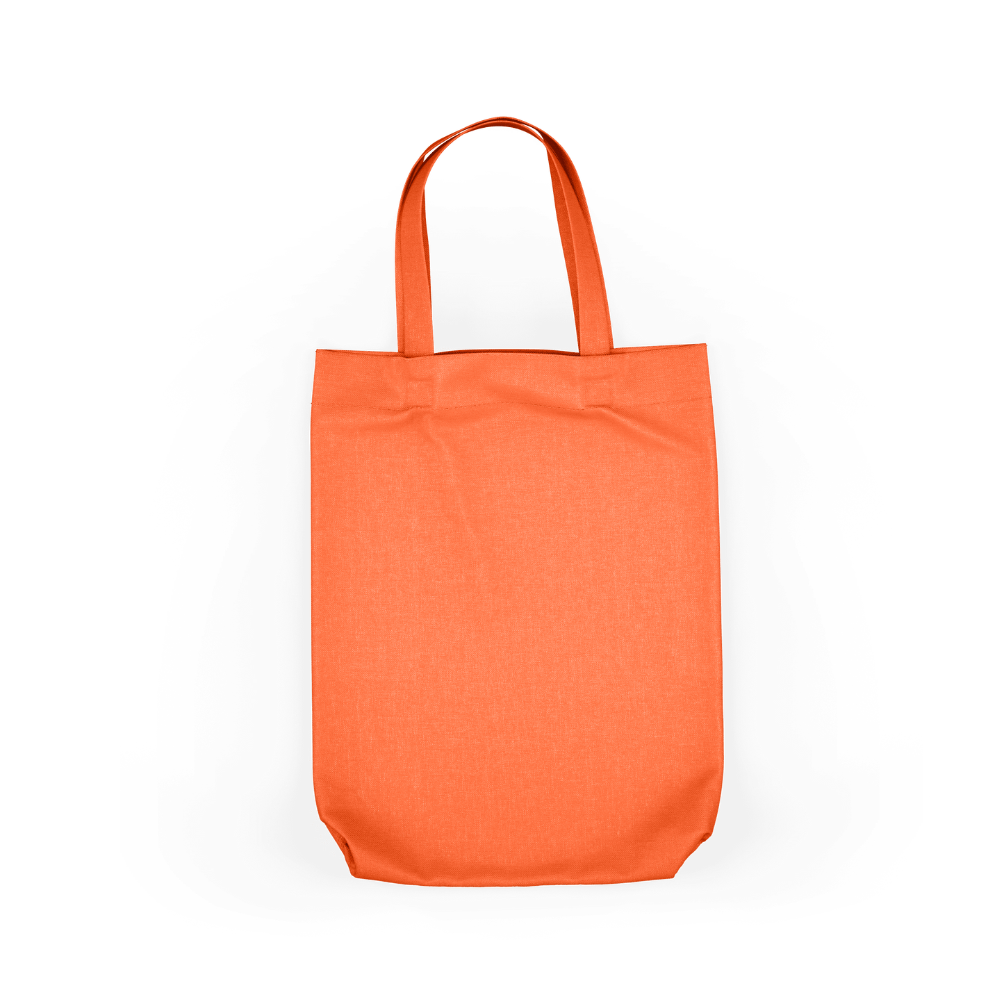 Tote Bag - My Hoodies