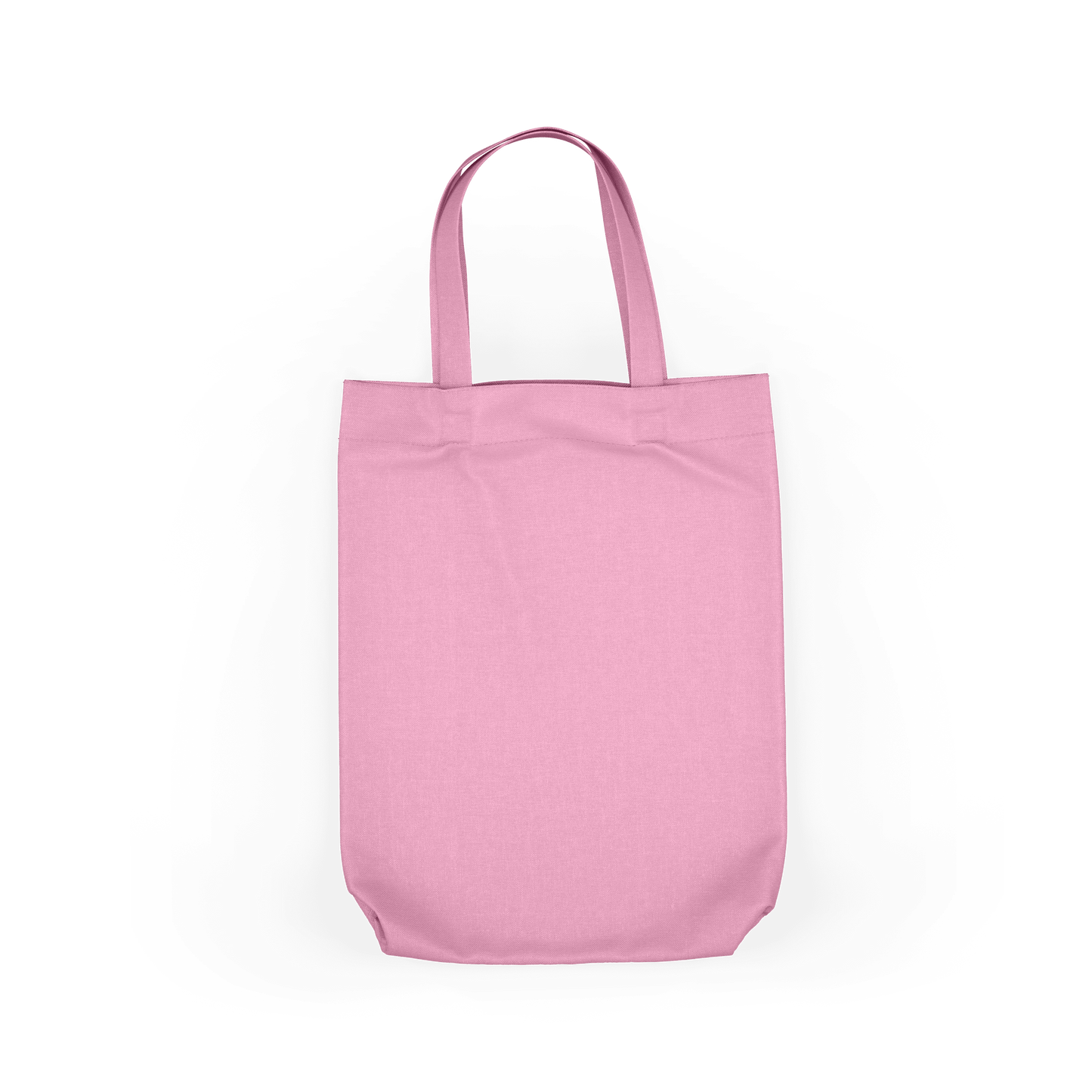 Tote Bag - My Hoodies