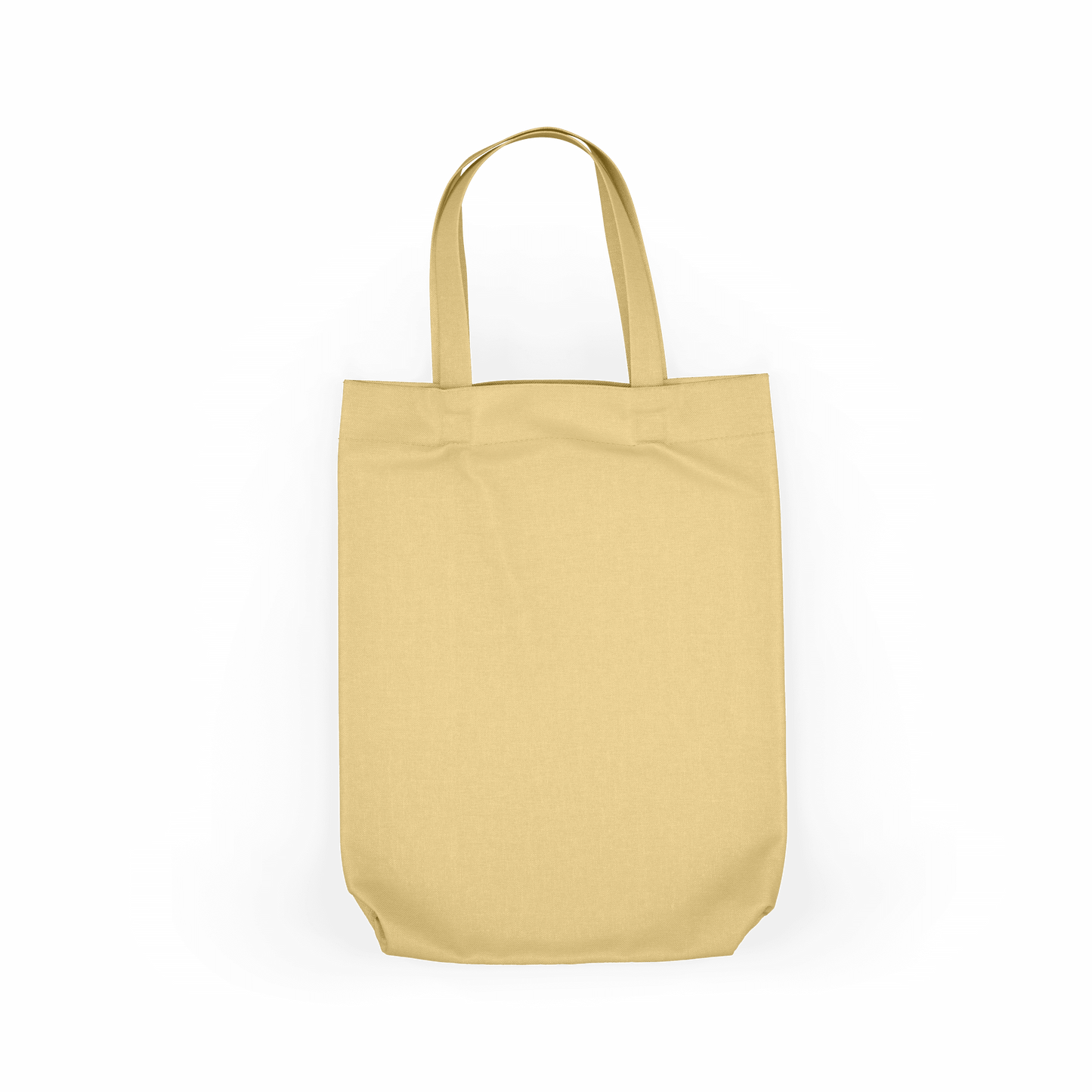 Tote Bag - My Hoodies