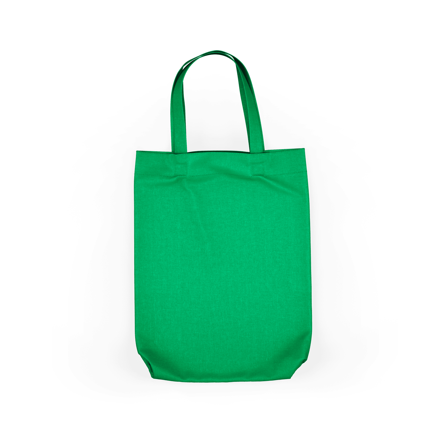 Tote Bag - My Hoodies