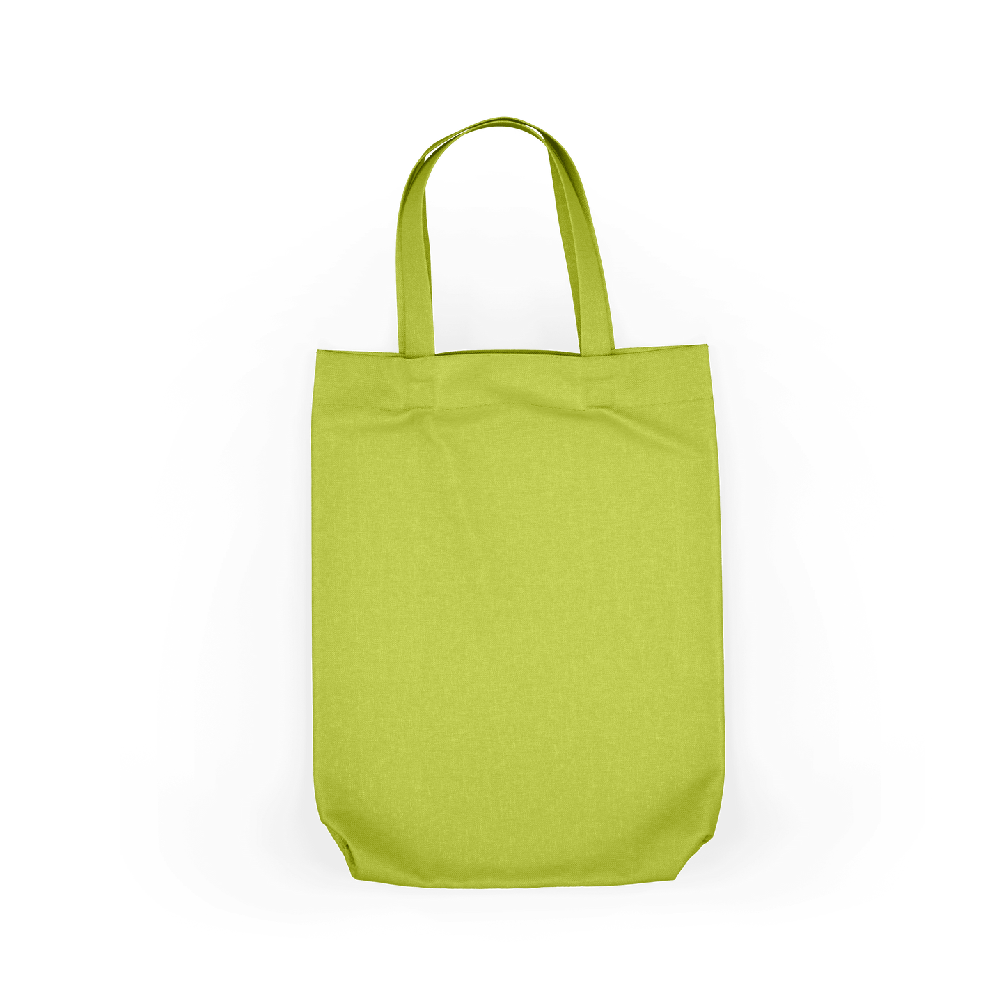 Tote Bag - My Hoodies