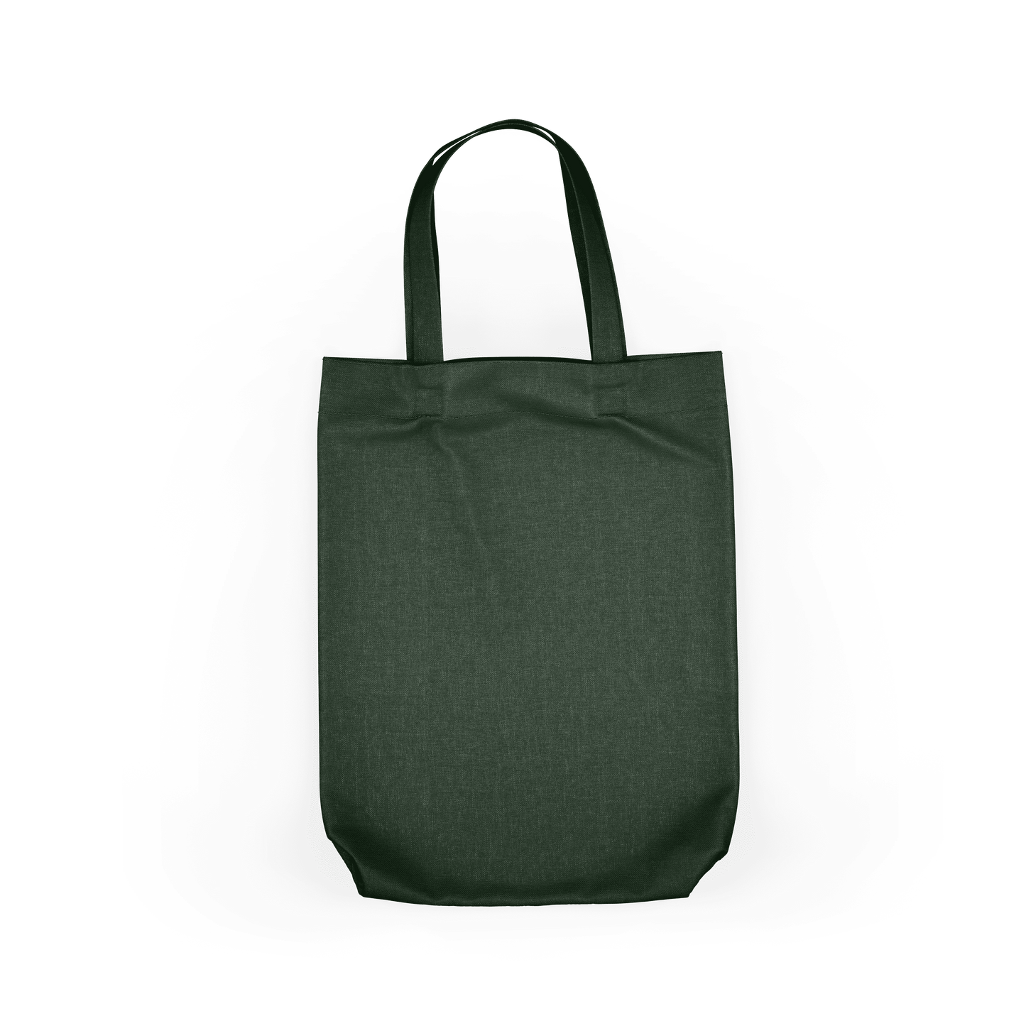 Tote Bag - My Hoodies