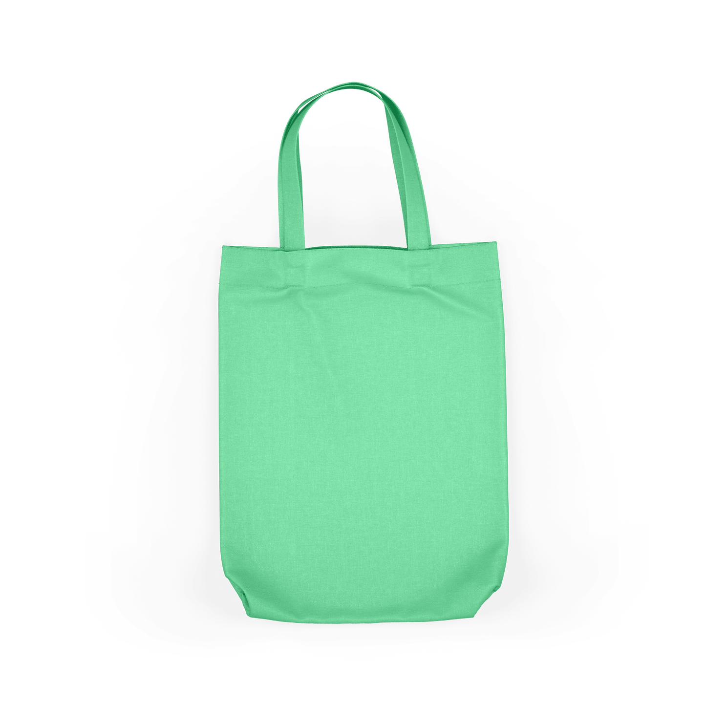 Tote Bag - My Hoodies