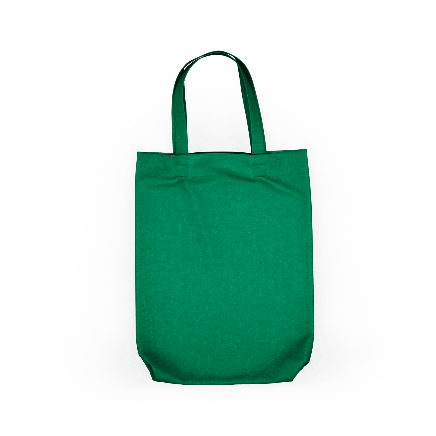 Tote Bag - My Hoodies