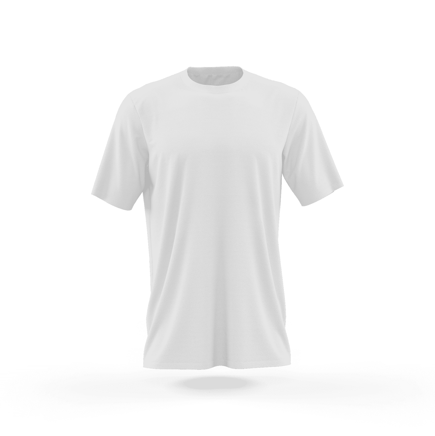 Tee-shirt à personnaliser