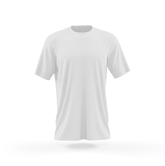 Tee-shirt à personnaliser