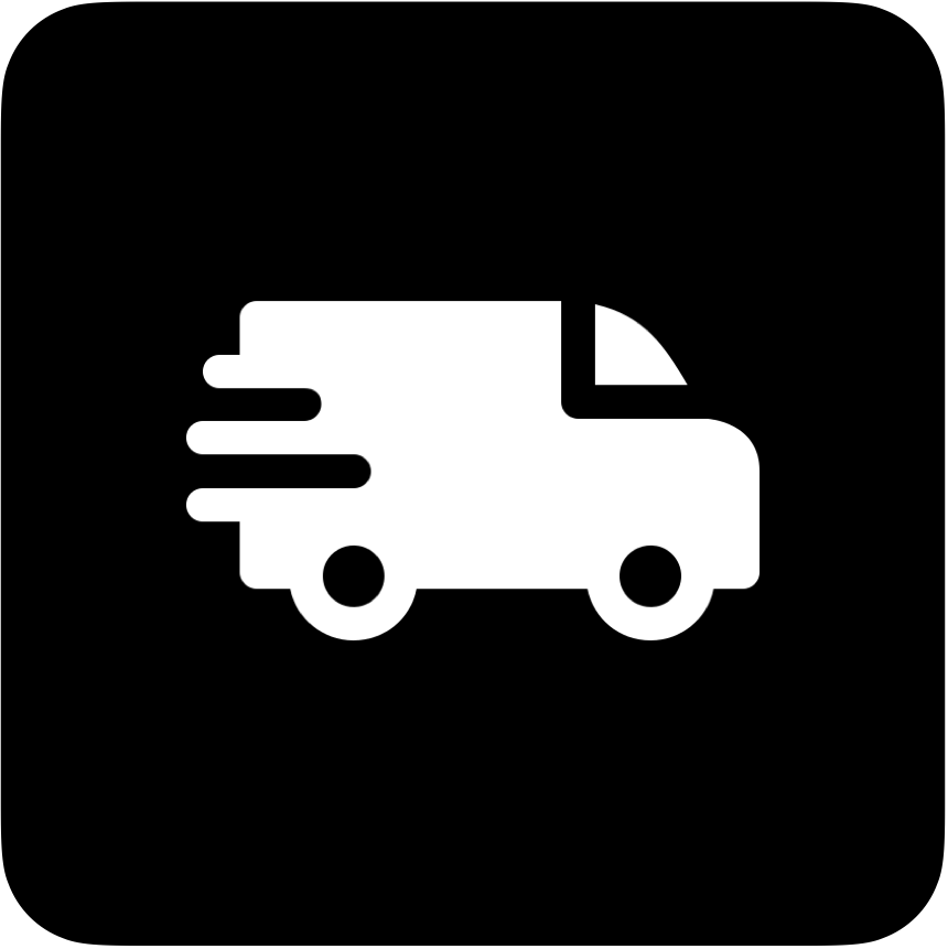 Livraison rapide My Hoodies