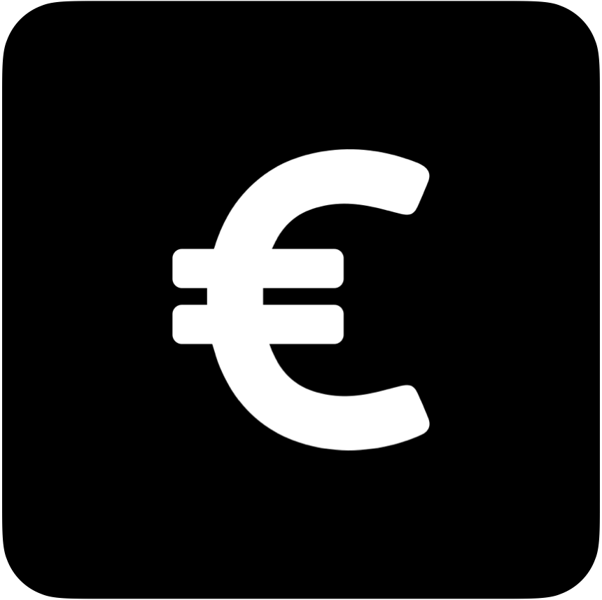 offres avantageuse my hoodies