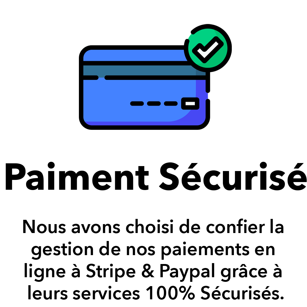 processus personnalisation My Hoodies mobile