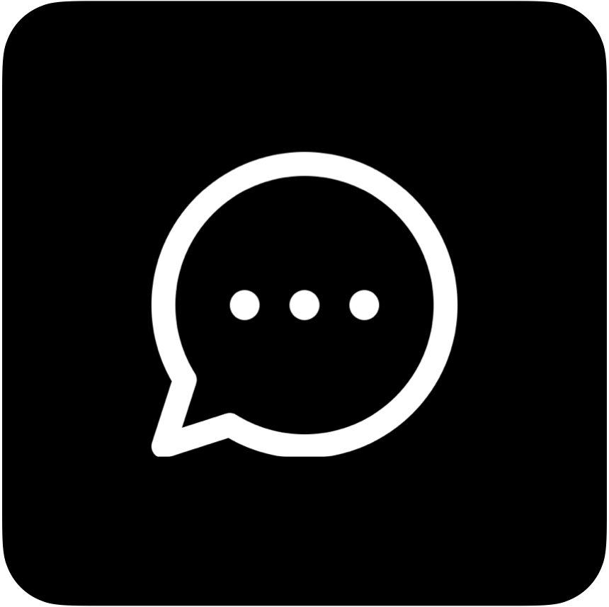 Service client reactif My Hoodies