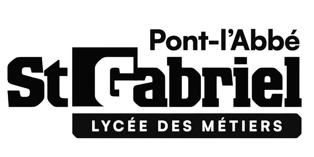 Partenaire My Hoodies