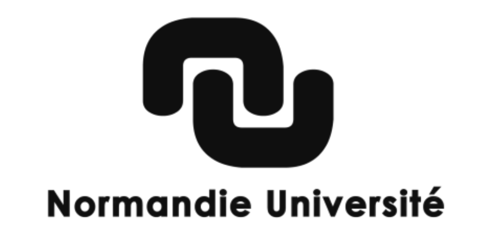 Partenaire My Hoodies