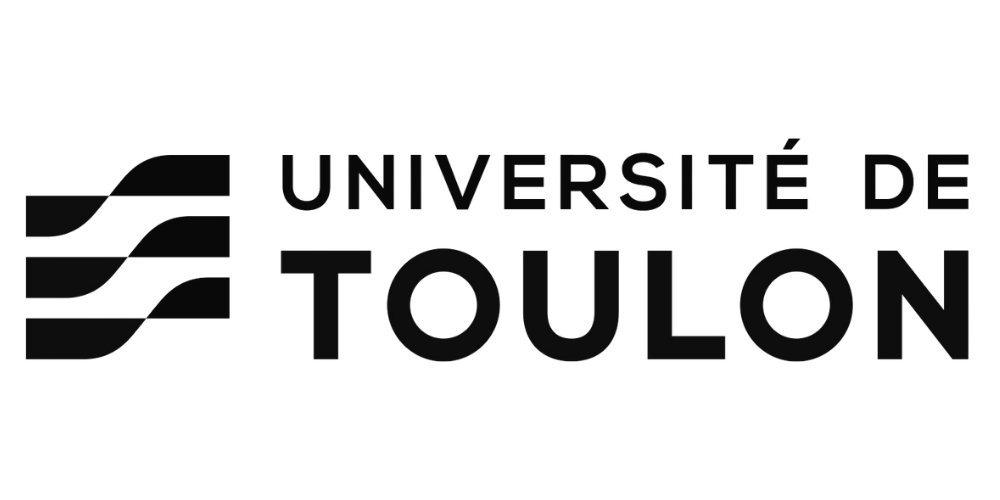 Partenaire My Hoodies