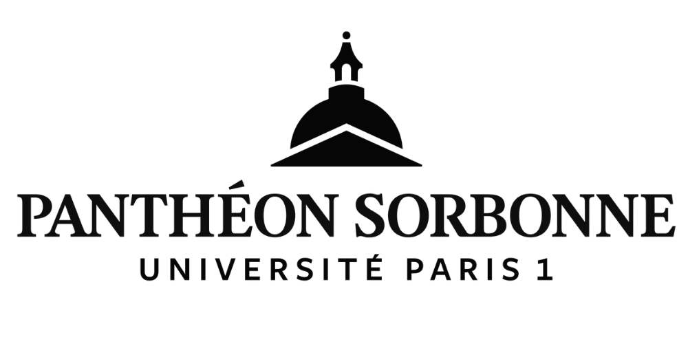 Partenaire My Hoodies