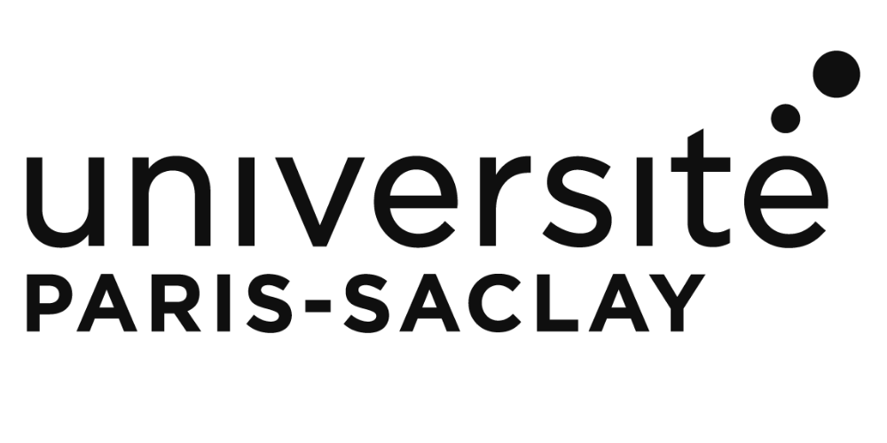 Partenaire My Hoodies