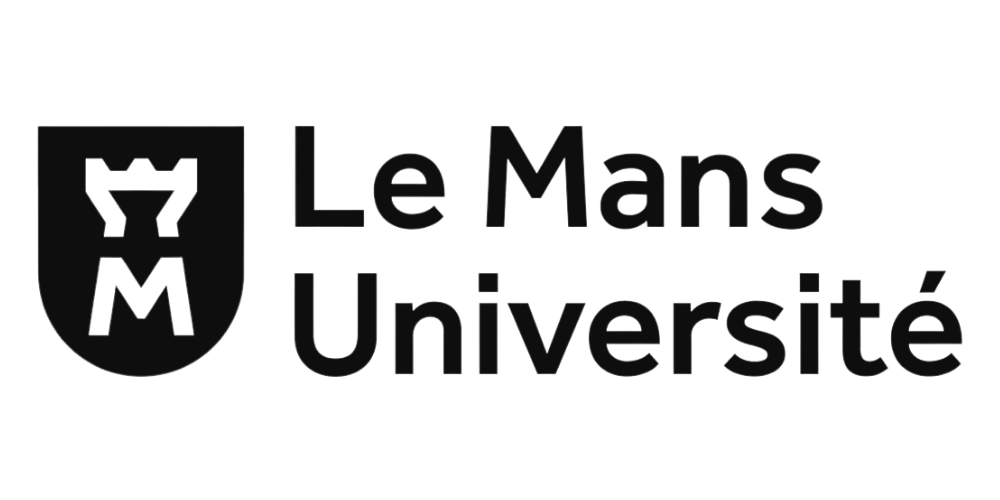 Partenaire My Hoodies