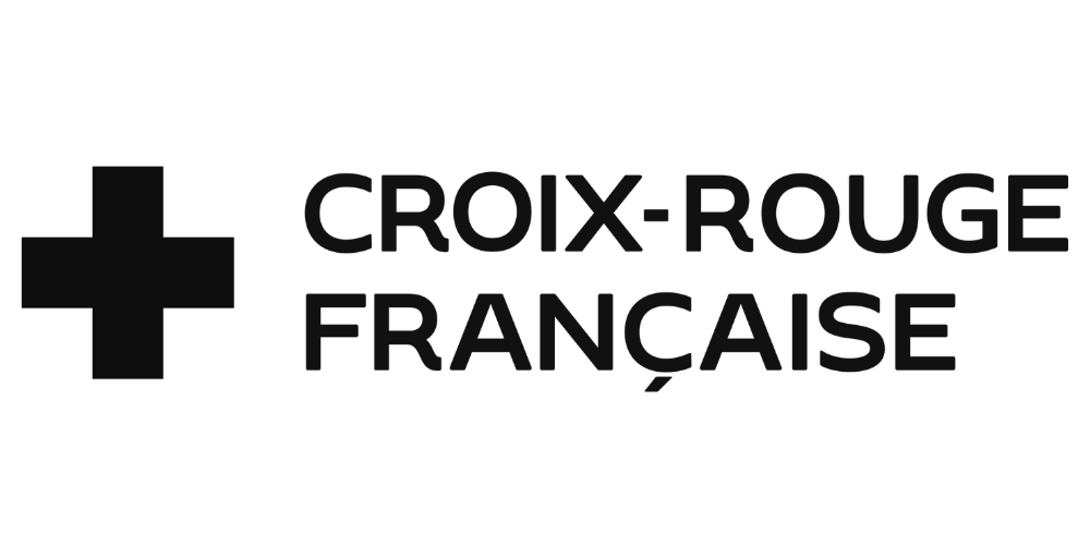 Partenaire My Hoodies