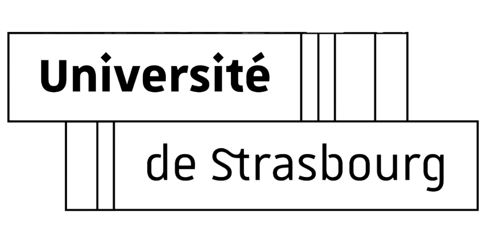 Partenaire My Hoodies