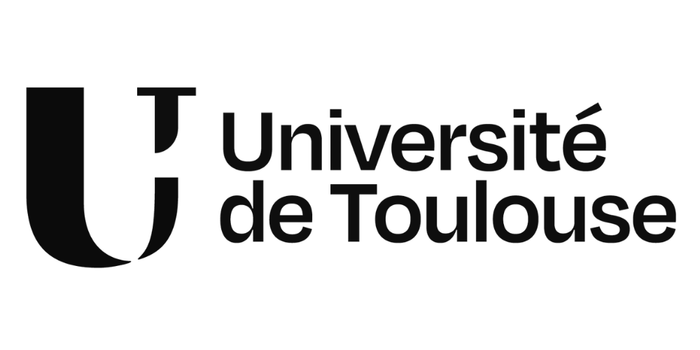 Partenaire My Hoodies