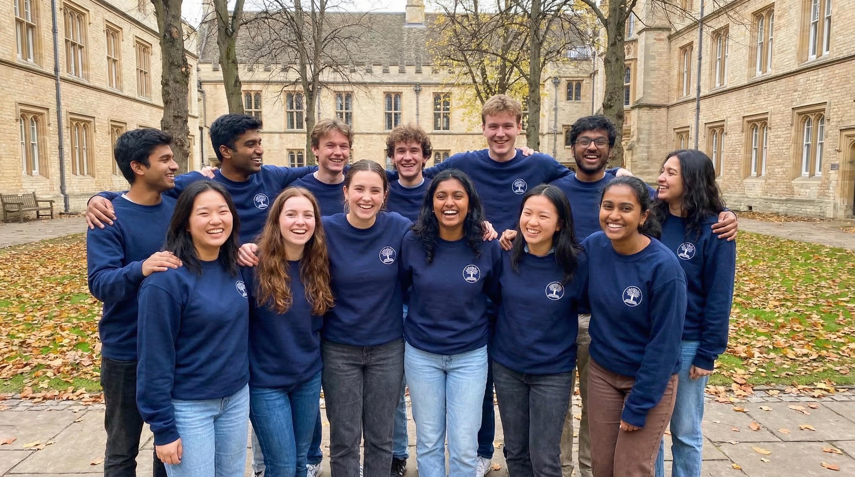 Partenaire My Hoodies