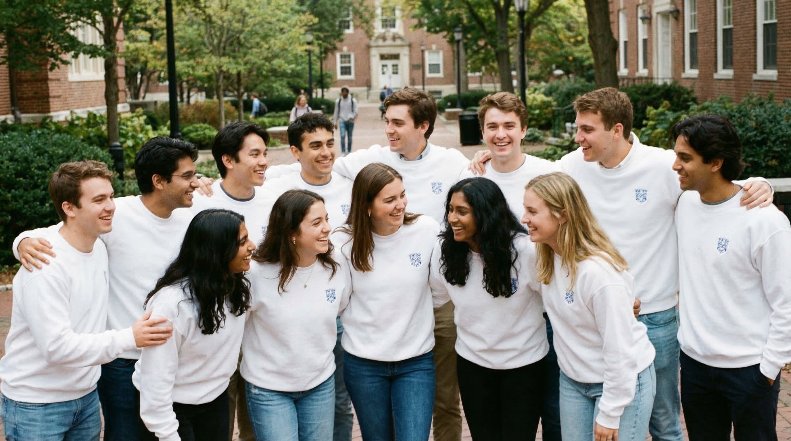 Partenaire My Hoodies