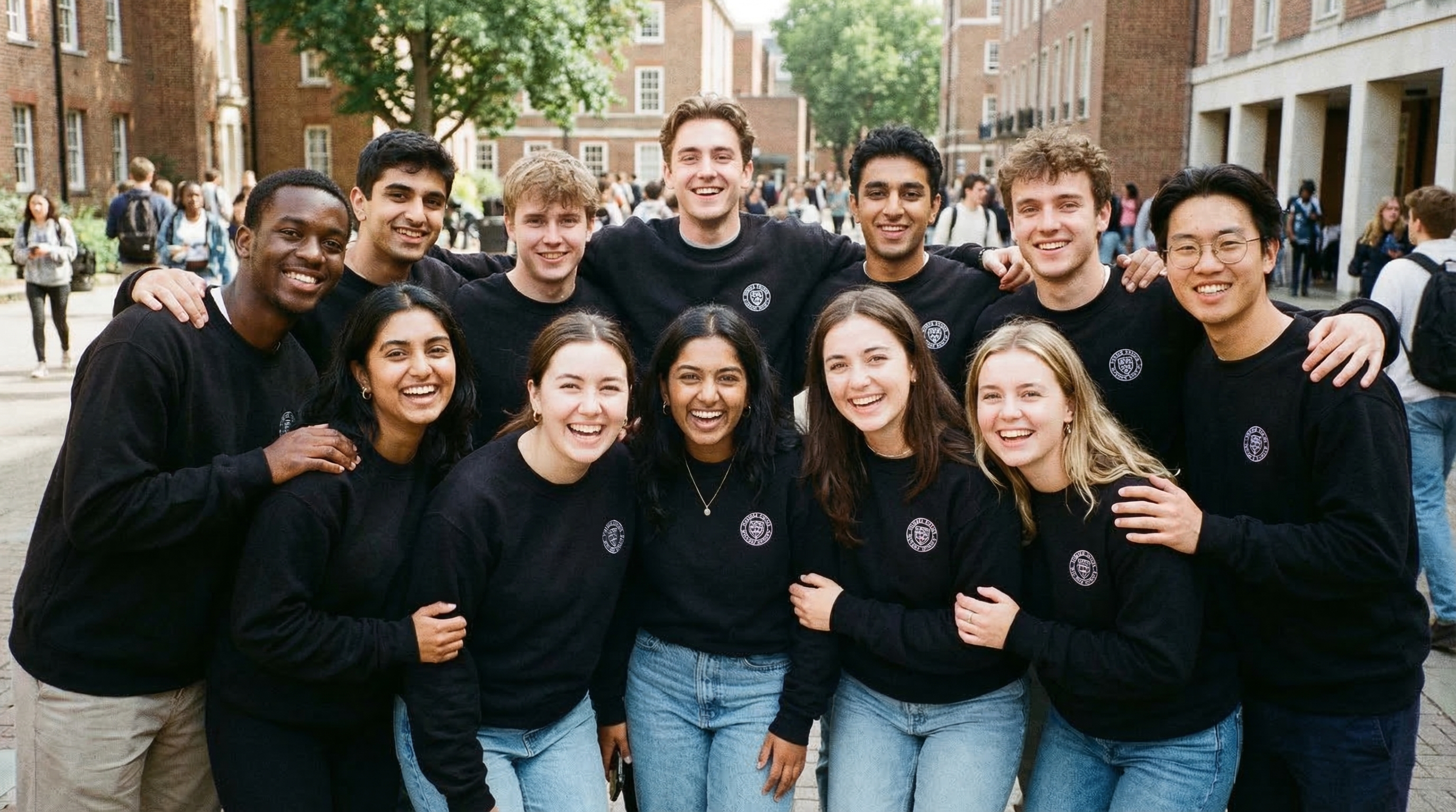 Partenaire My Hoodies