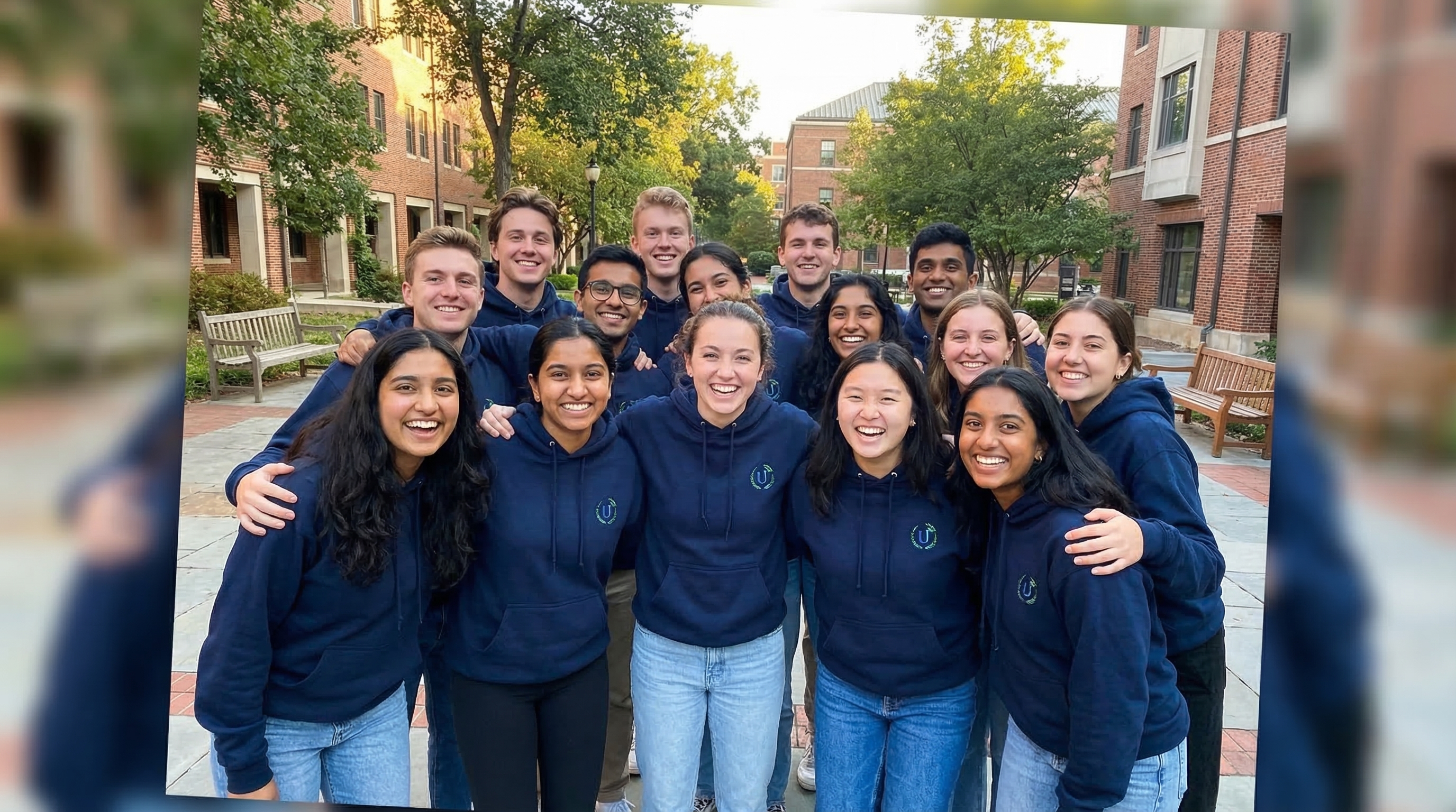 Partenaire My Hoodies