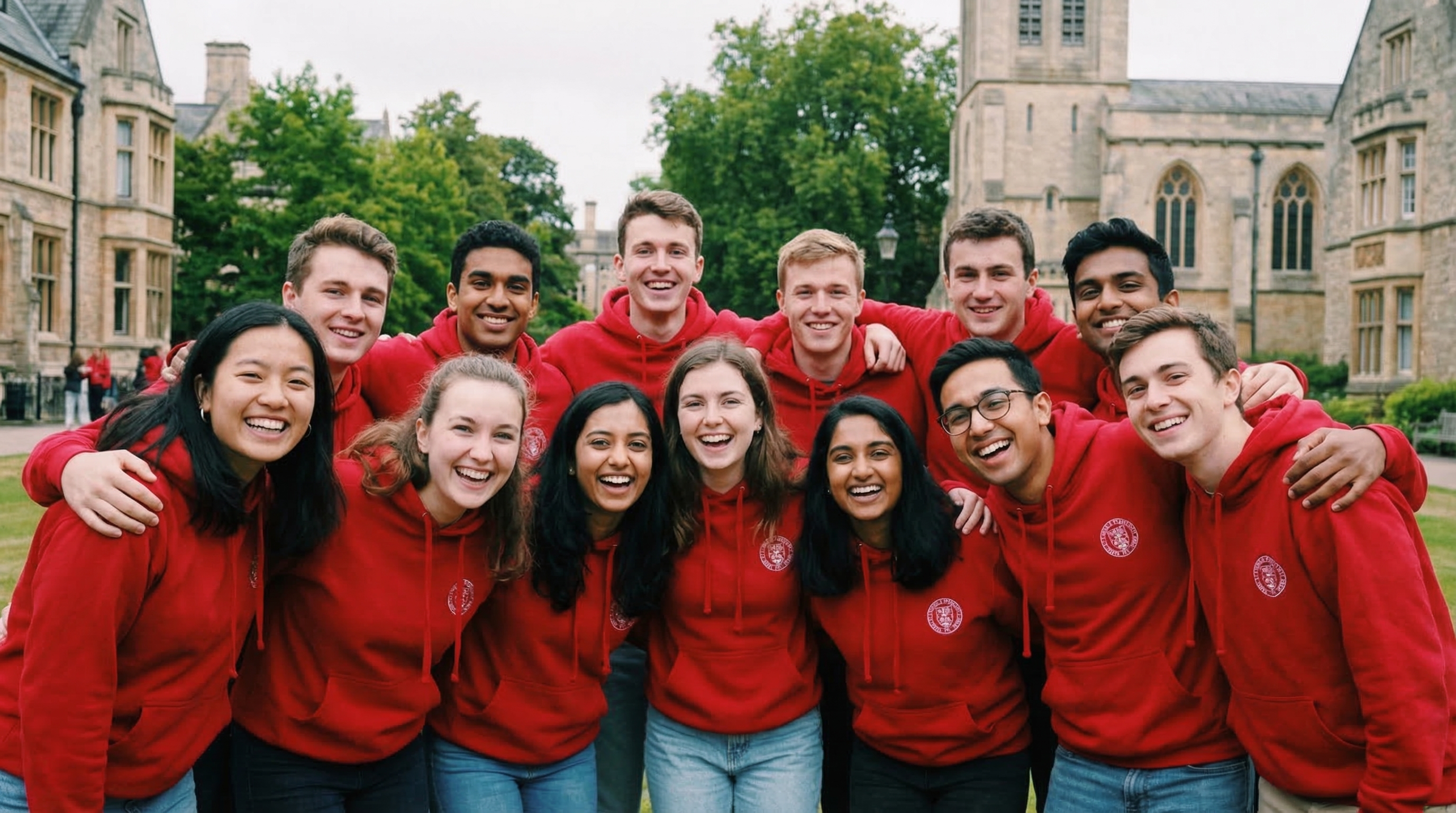 Partenaire My Hoodies