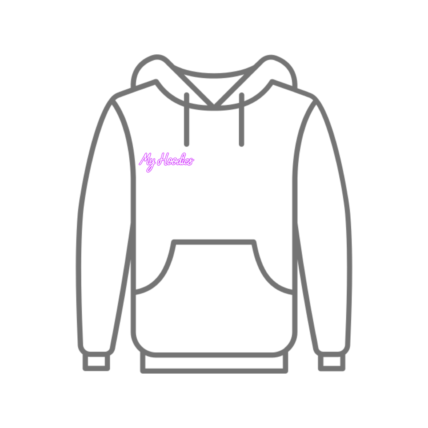 miniature position anti coeur