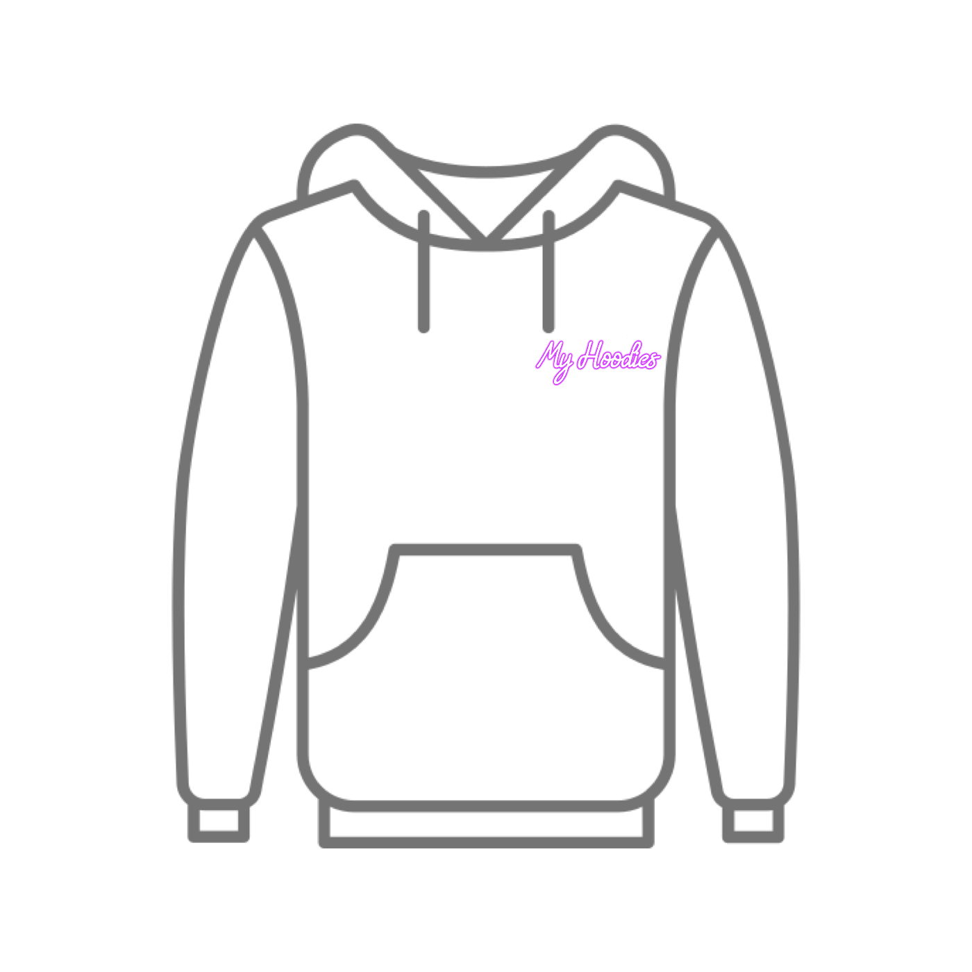 miniature position coeur