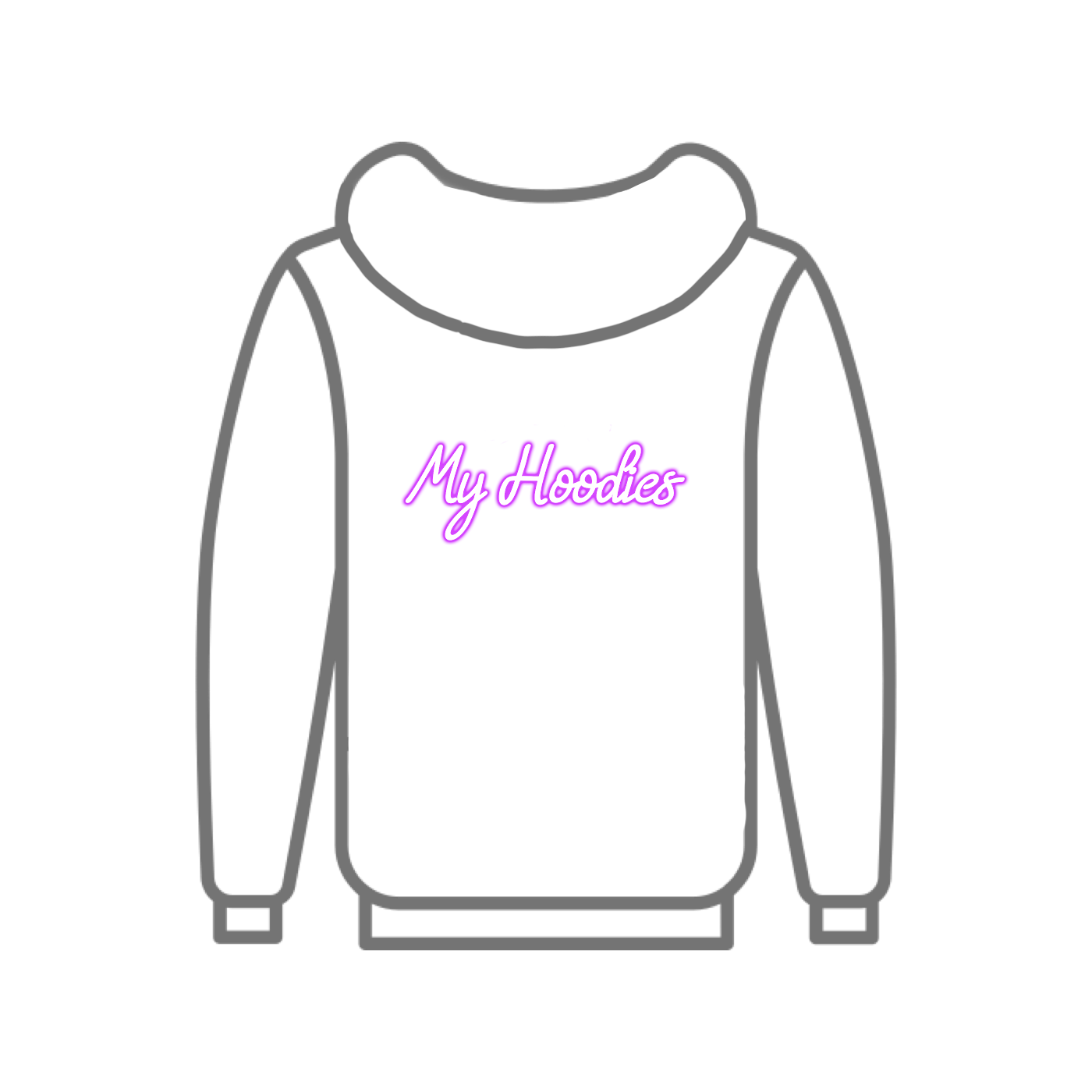 miniature position dos